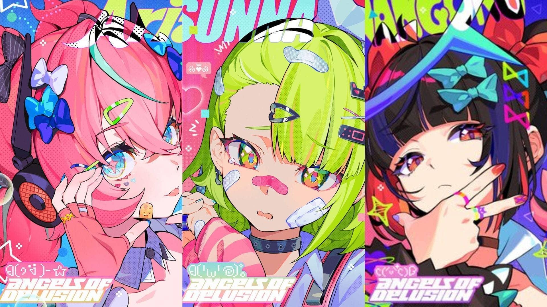 Zenless Zone Zero 2.6 Livestream: Date, Time, and Excitement