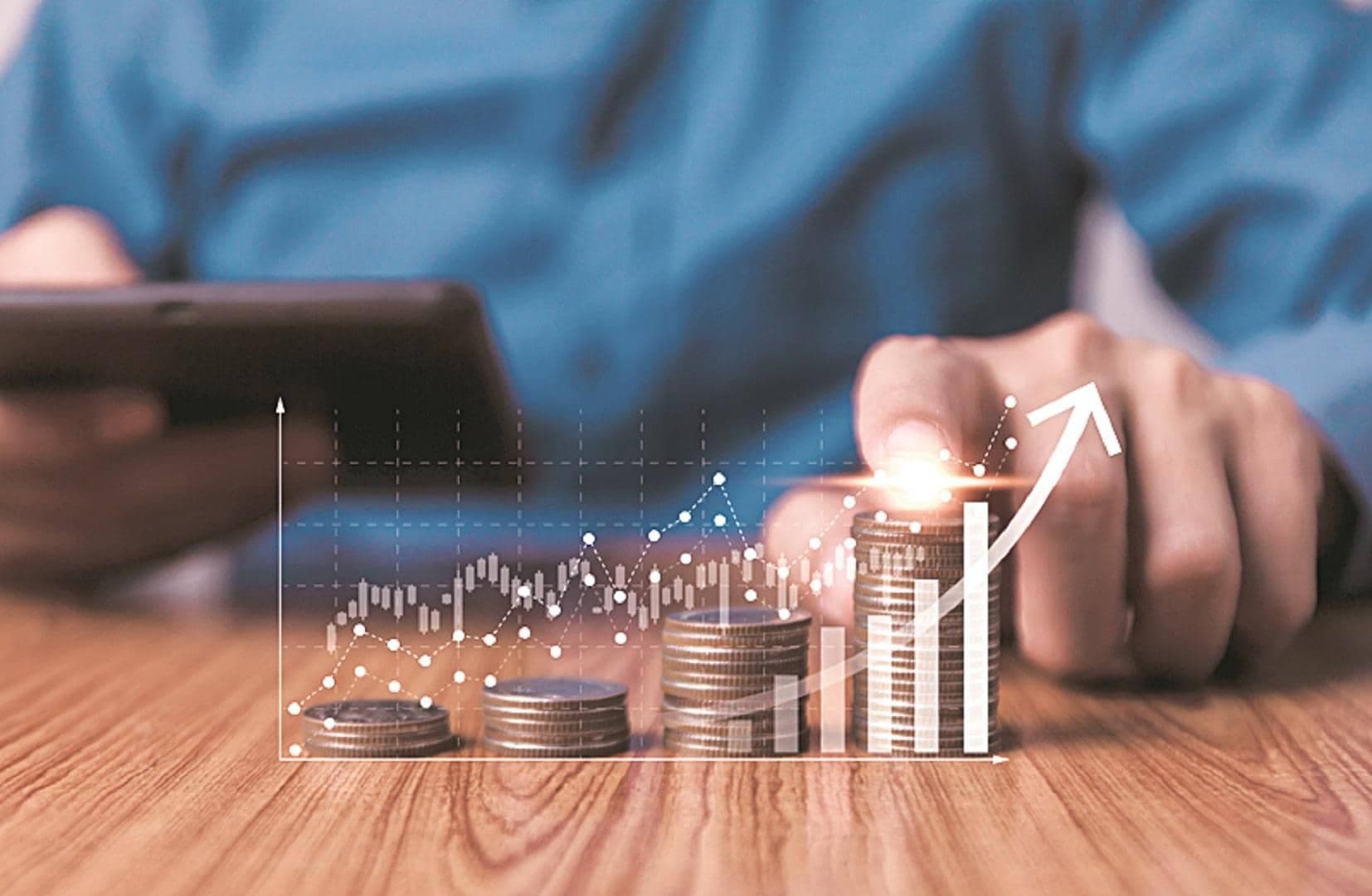 Unveiling the Wizardry of DSP Large Cap Fund Adventure
