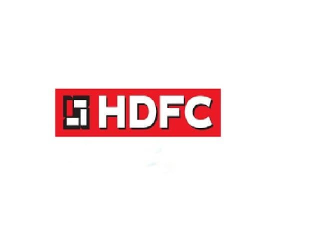 HDFC Large Cap Fund: A Spellbinding Adventure for Riches