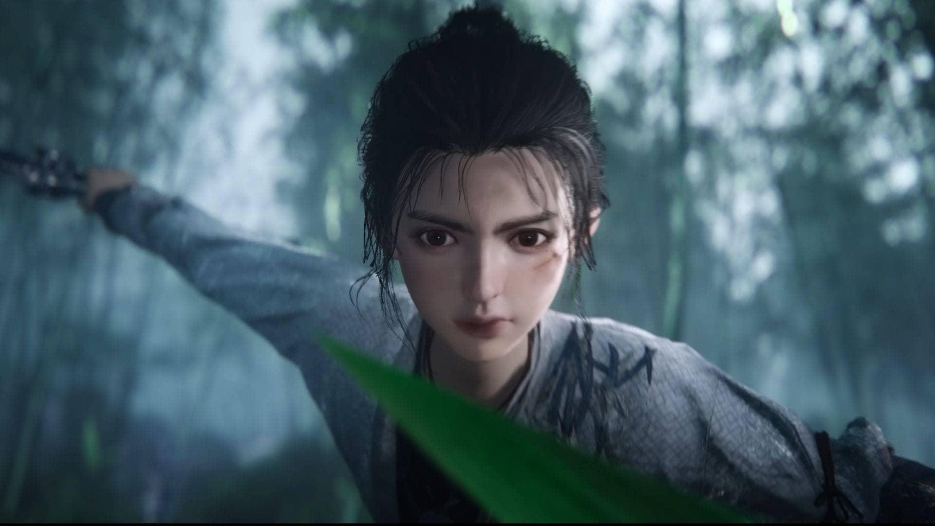 Where Winds Meet January 2026: Nayi Duniya ki Khushboo