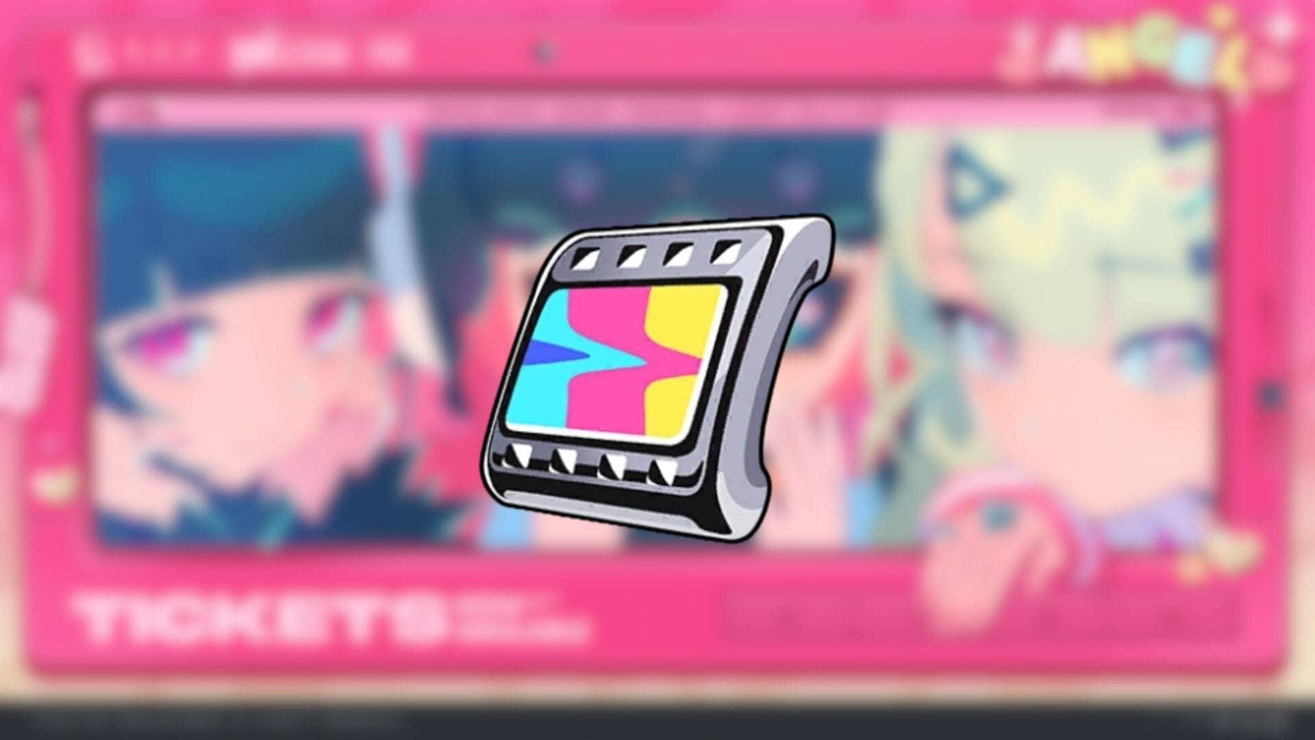 Zenless Zone Zero 2.6 Livestream Code: Don’t Miss Out, G!