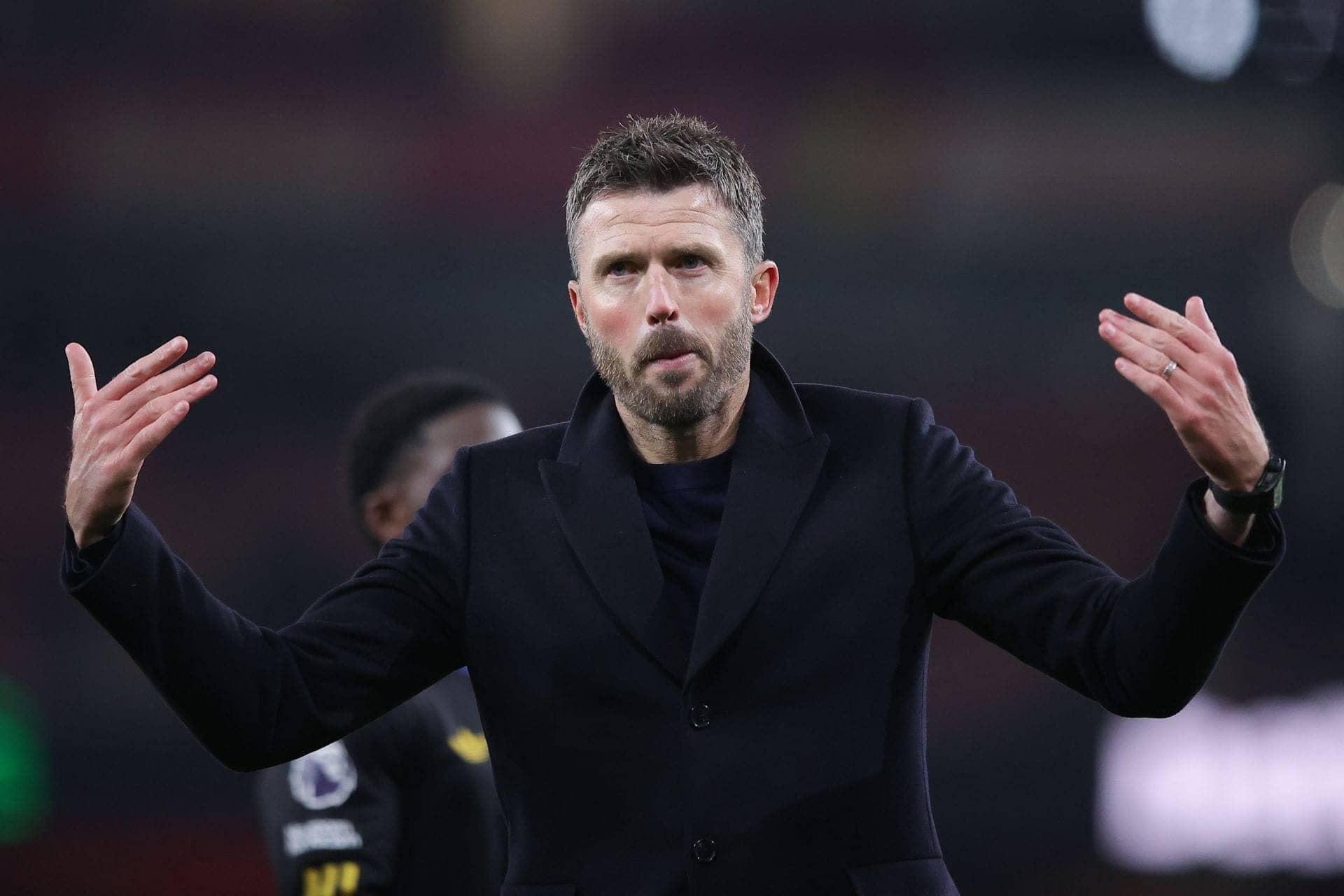 Dorgu ki chutti, Zirkzee ki vaapsi! United ka drama chalu