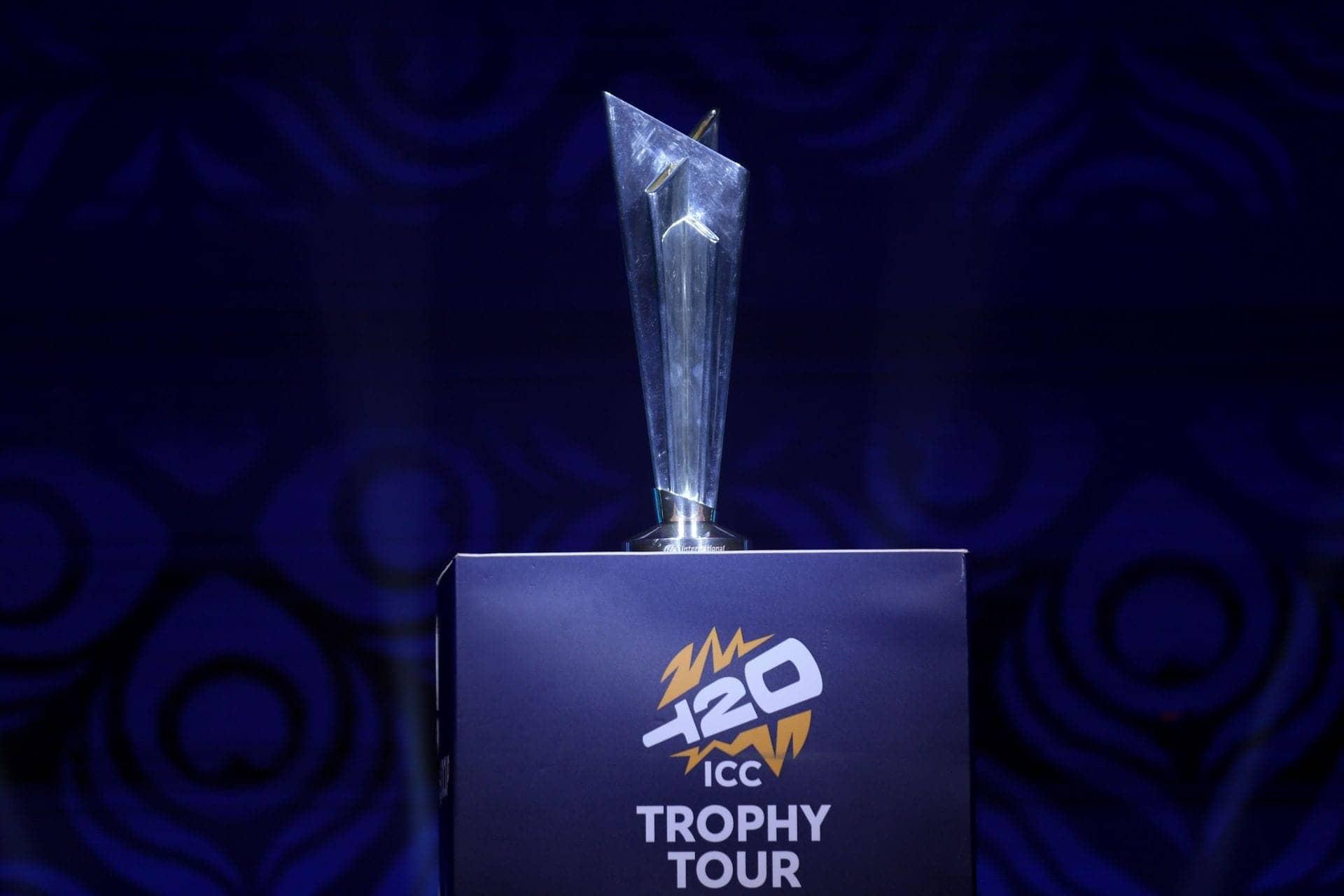 Aakash Chopra Names Shocking Favorites for T20 World Cup 2026