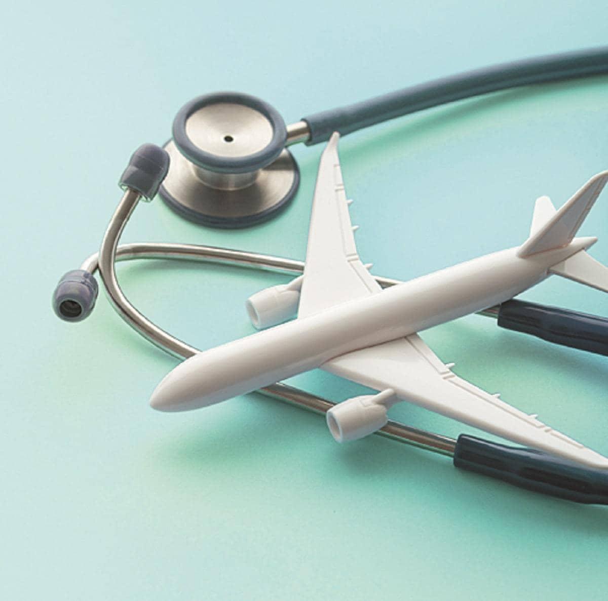 Nirmala's Budget: A Spectacular Healthcare Overhaul