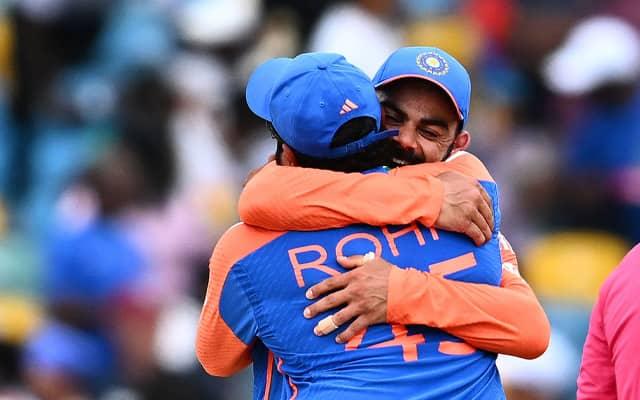 T20 World Cup: Legendary Moments That Shook the Game