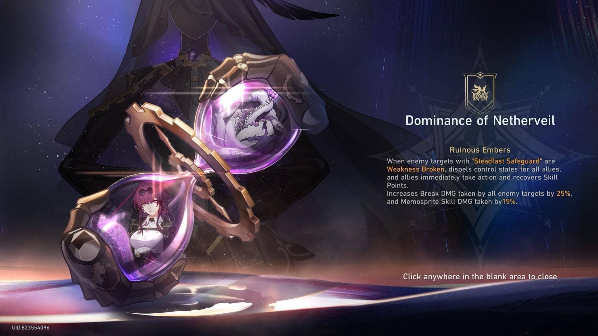 Unleash Your Inner Ninja in Honkai Star Rail 3.8 Adventure!