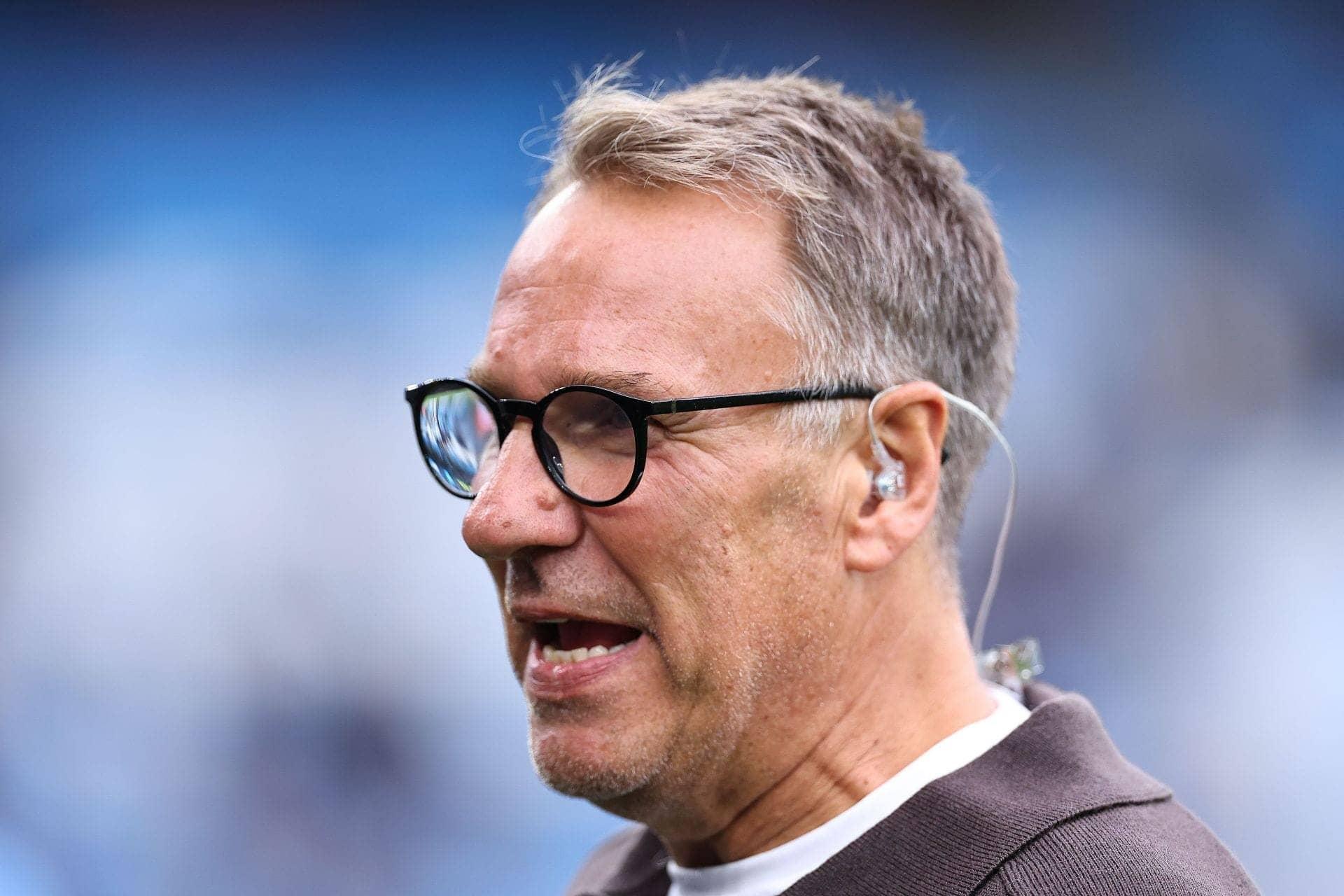 Merson Urges Arsenal to Enlist Loftus-Cheek for Their Quest