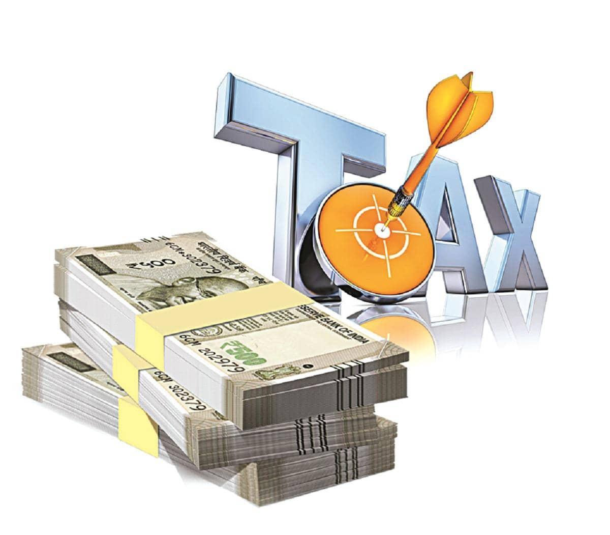 Union Budget Slams SGBs: Tax-Free Status Cut, Folks!