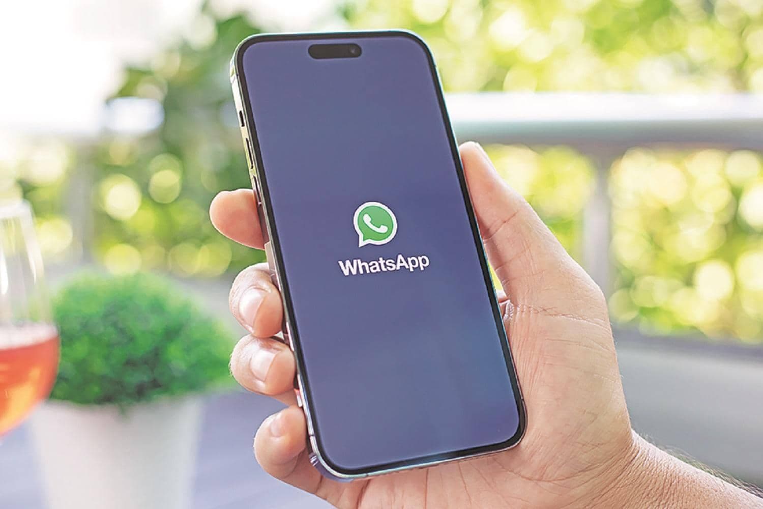 WhatsApp ka naya feature: Admins ko milenge profiles!