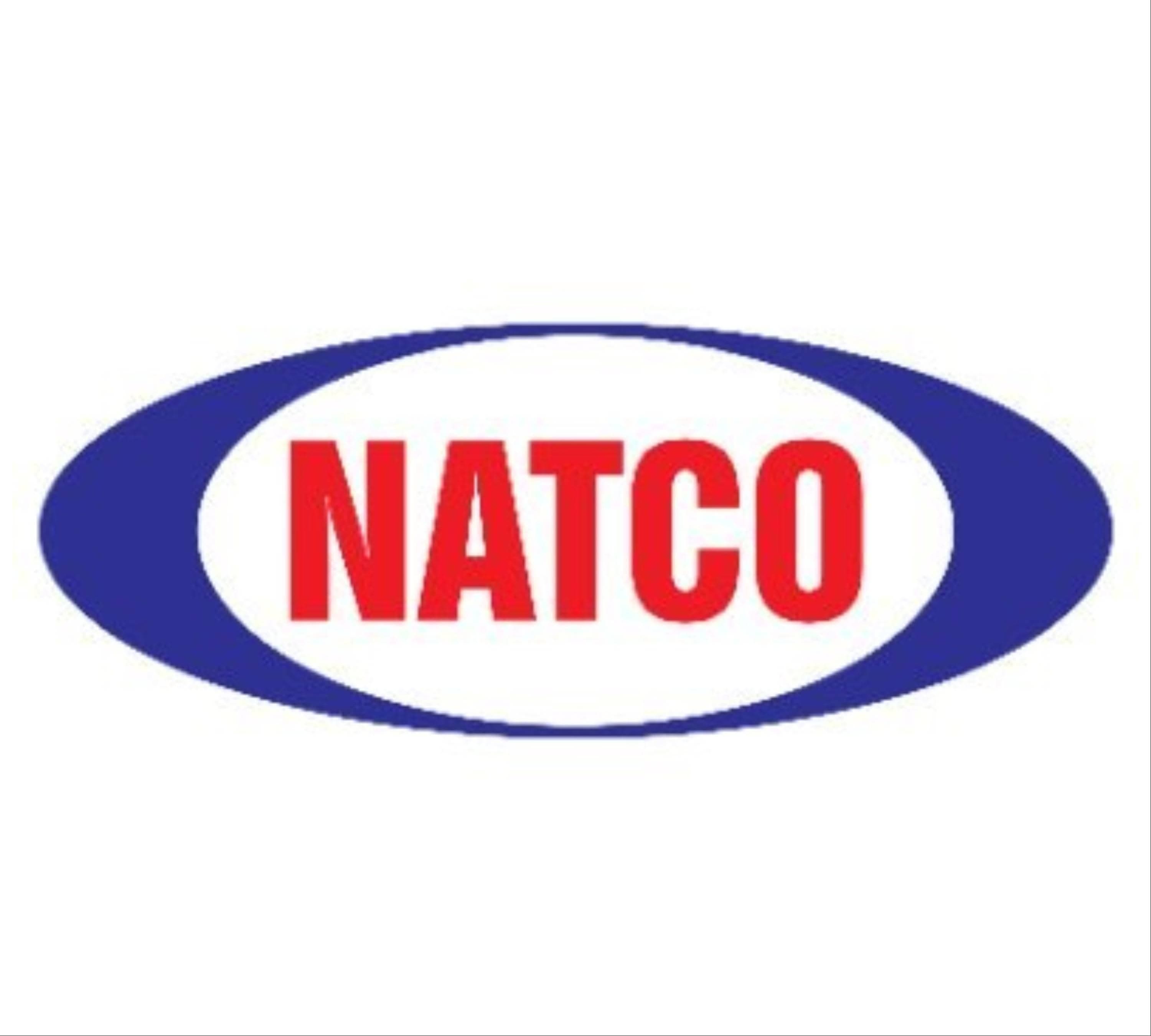 Natco Pharma Scores Big with US Nod for Generic Drug