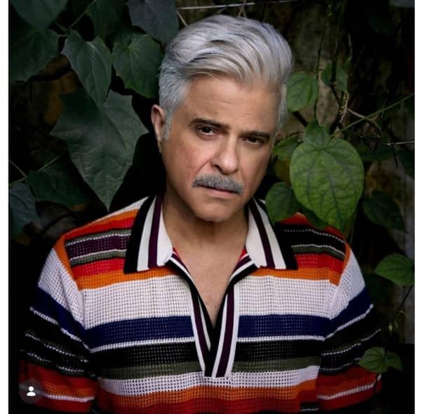 Anil Kapoor Ka Grey Look, Riteish Ki Taaliyan Aur Raaz