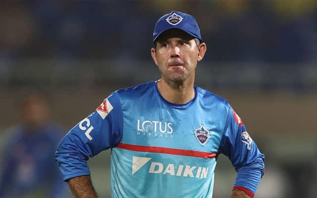 Ricky Ponting's Regret Over Abhishek Sharma Trade Saga