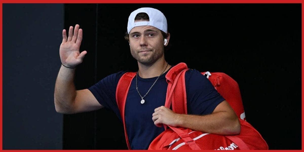 Montpellier Open Day 3: Kovacevic and Damm Jr. Set to Dominate