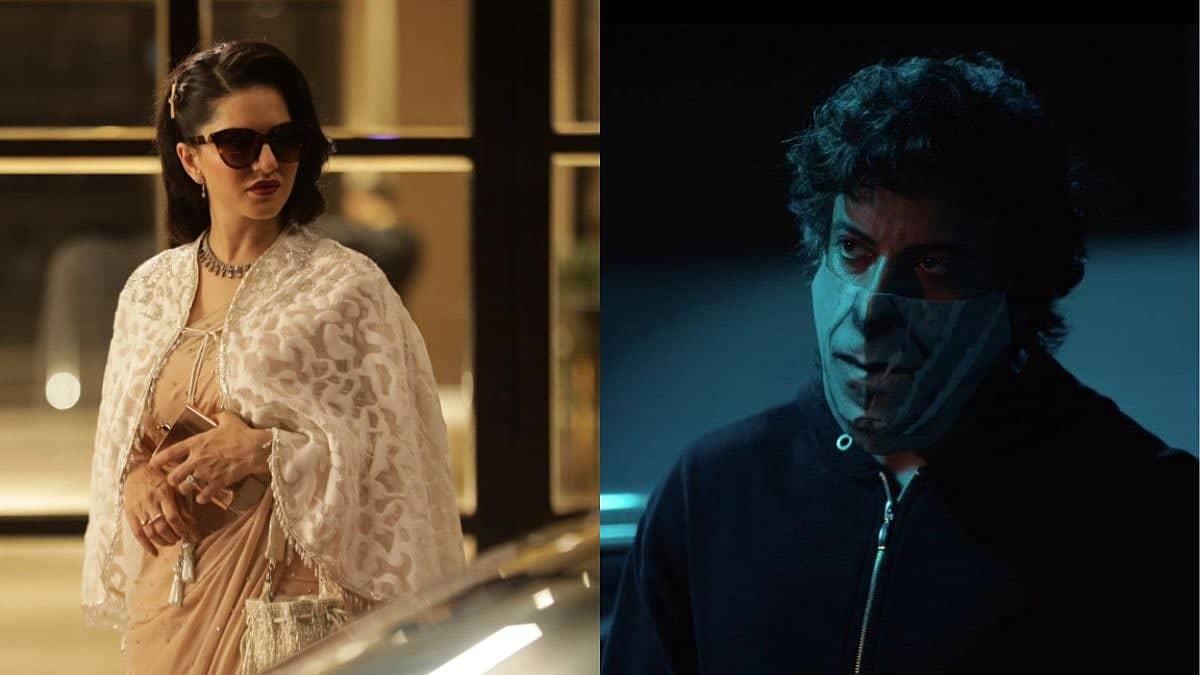 Kennedy: The Darkest Thriller You Can't Afford to Miss!