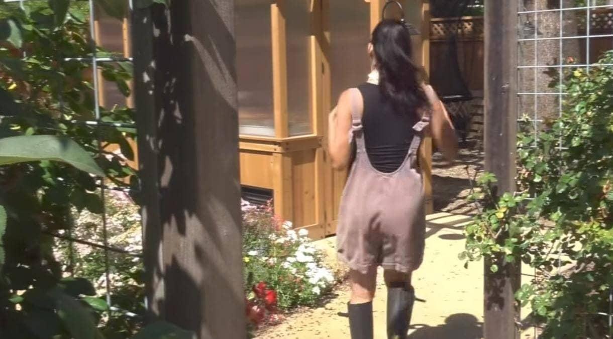 Hall of Famer confirms full-time WWE return