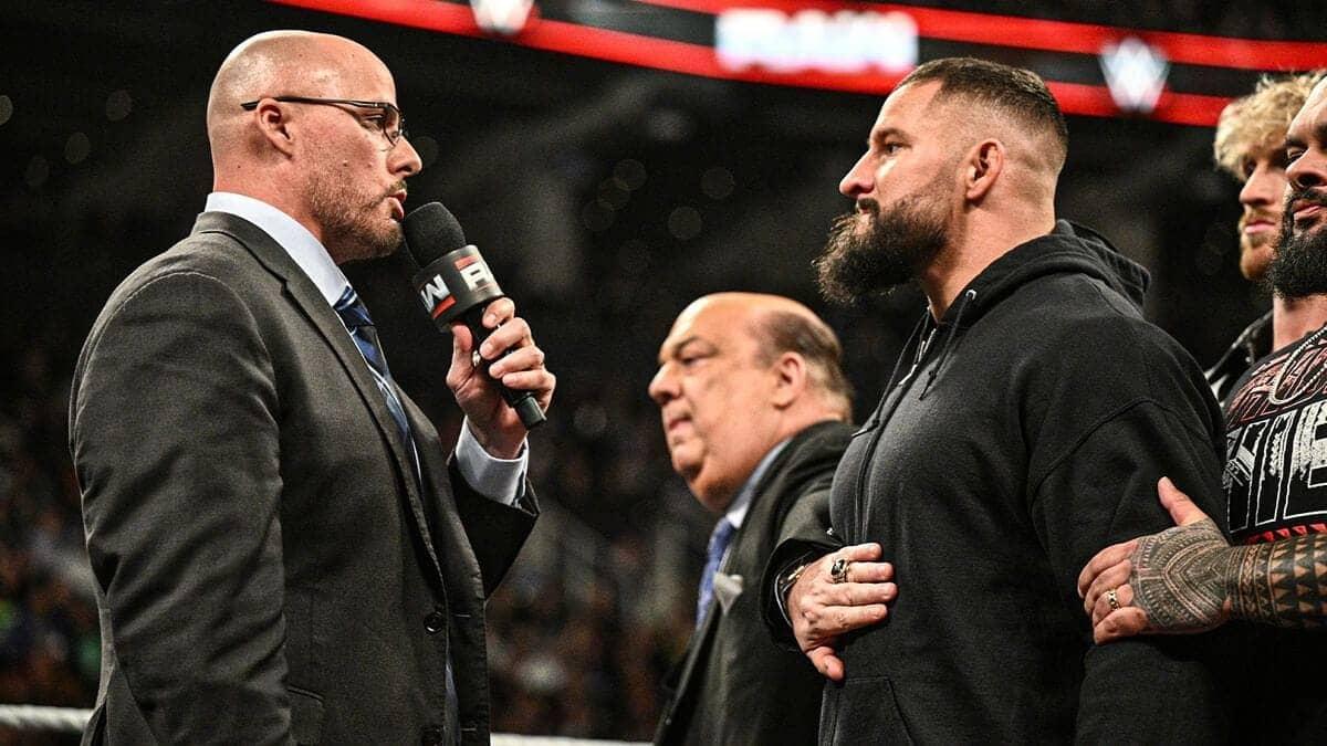 Logan Paul denies being masked attacker; reveals wild theory