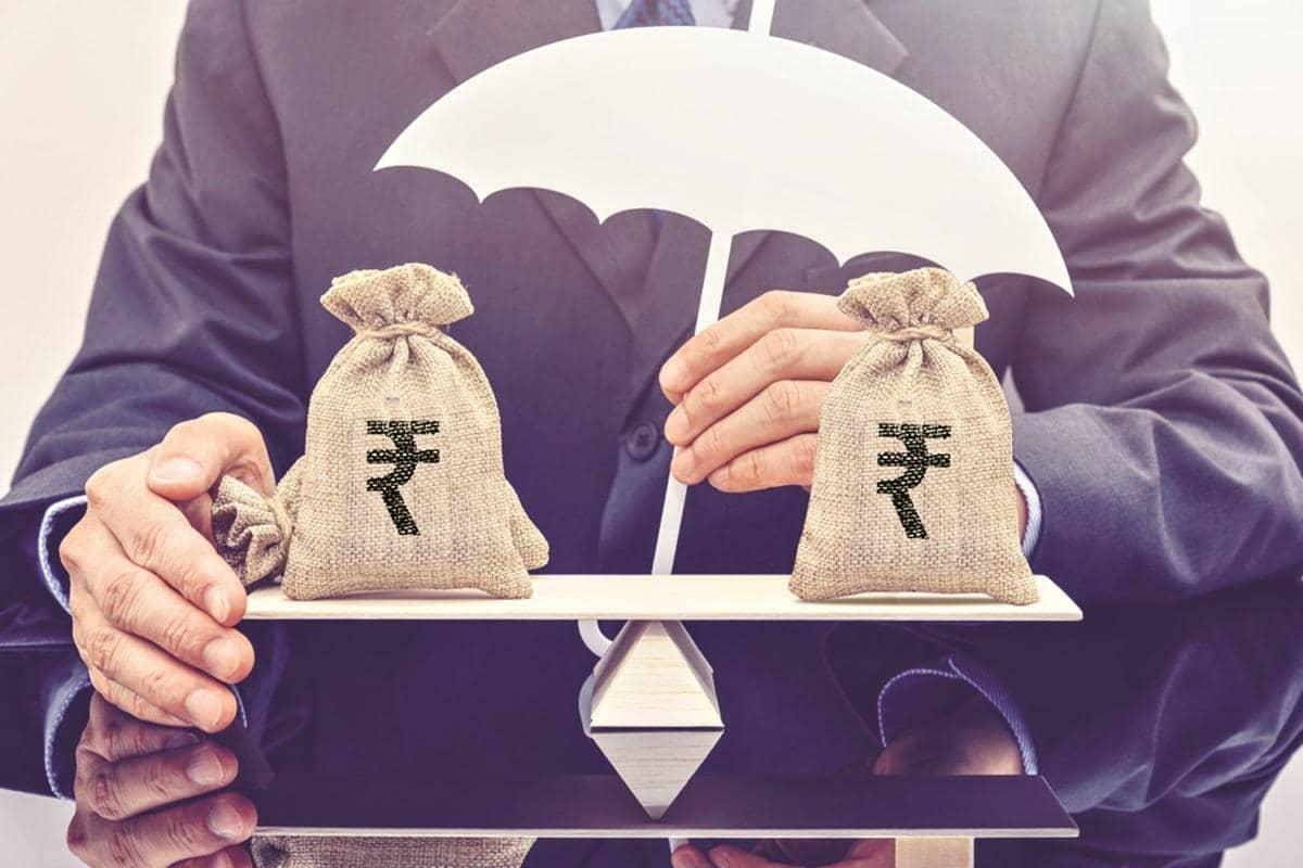 Cancer Treatment Costs Skyrocket to Rs 30 Lakh, Insurance Flops!