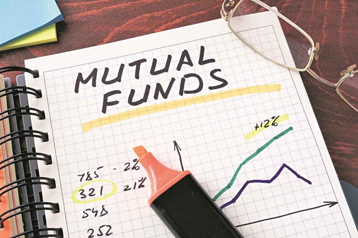 Kotak Fund ki Paheli: Paisa ya Daya ki Garba?