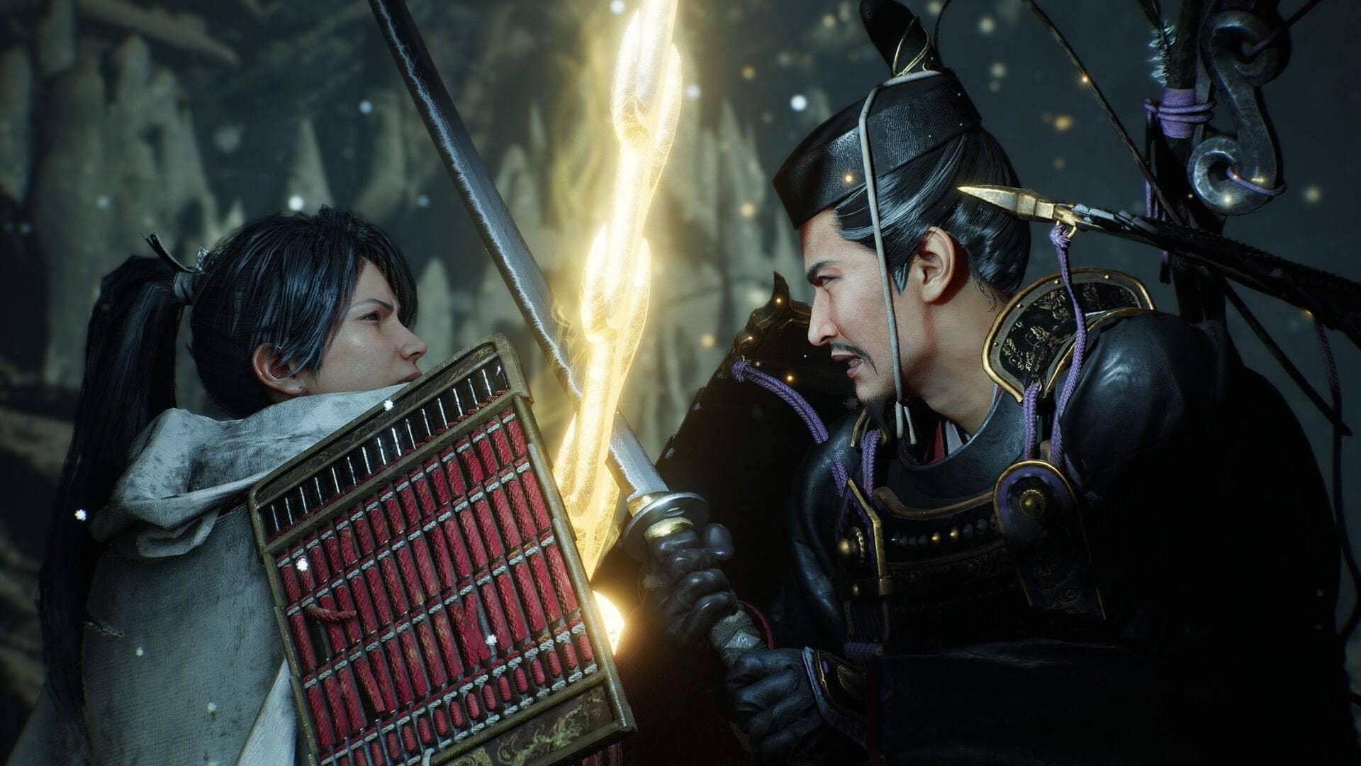 Nioh 3 Deluxe Edition: Is It Worth the Price Tag?