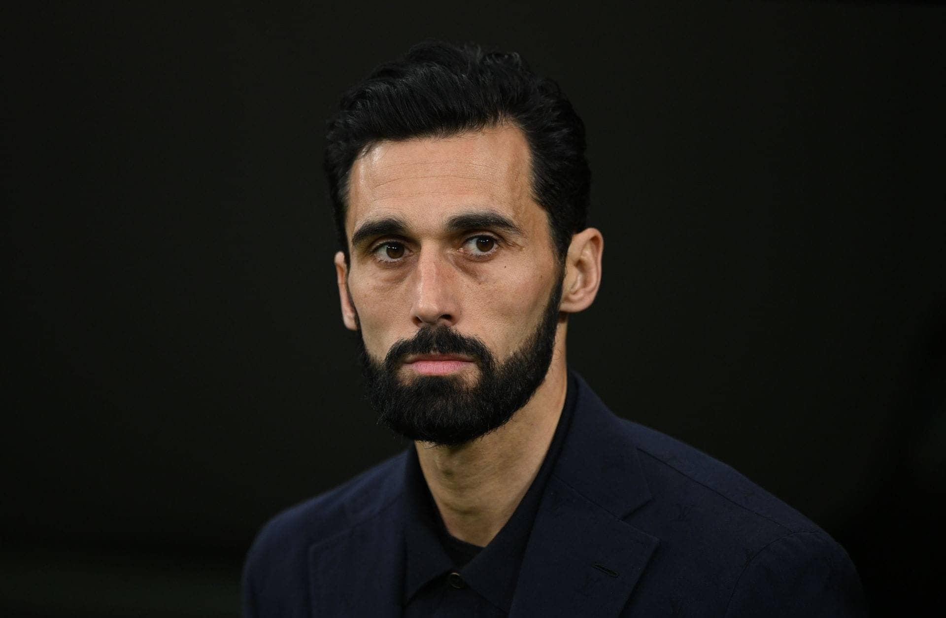 Rodrygo ki *saza*: UCL se *chutti*, Madrid ki *musibat*