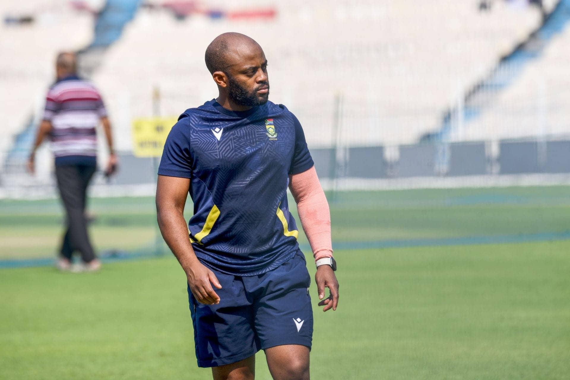 T20 World Cup 2026 Commentators: The Best of the Best!