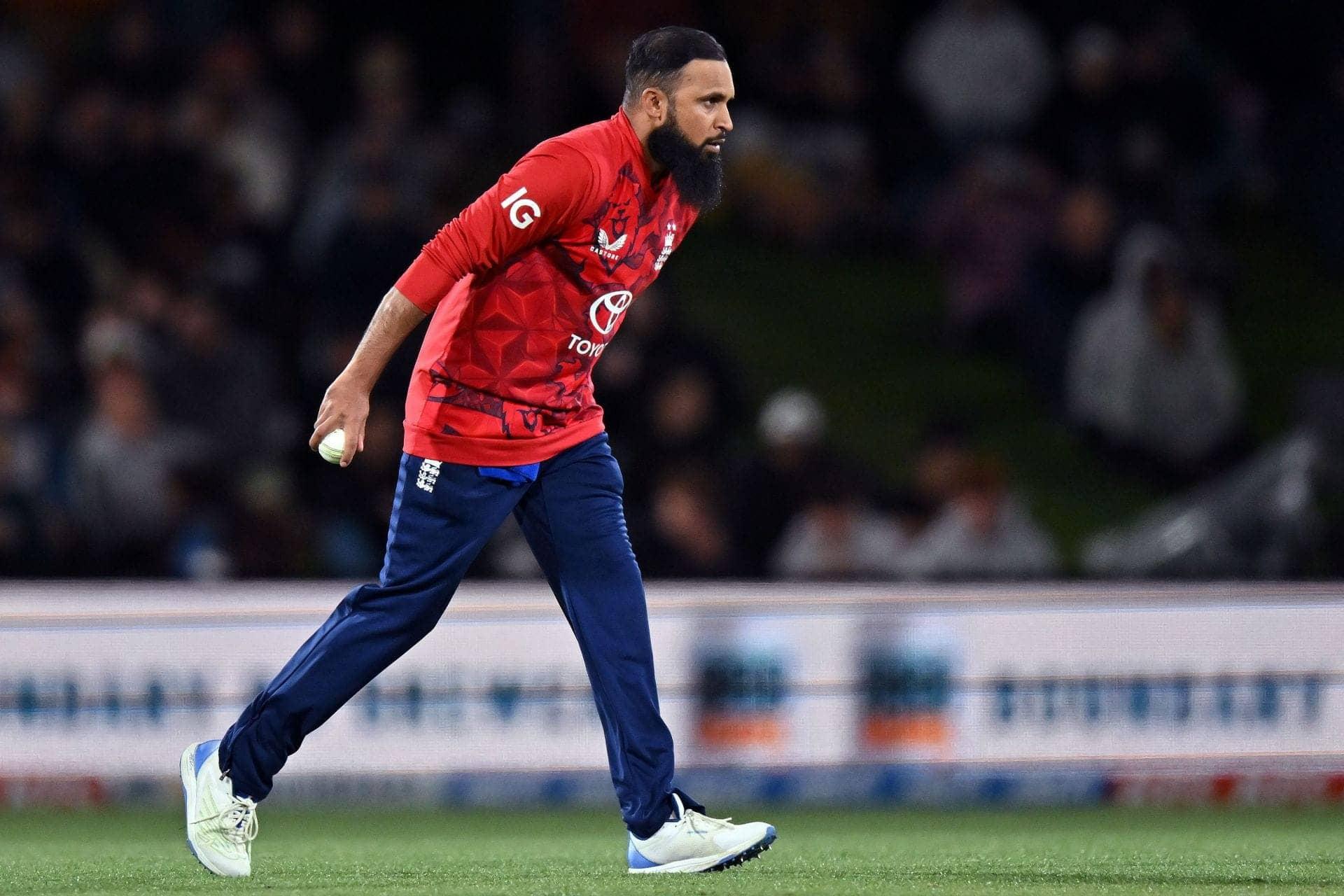 T20 World Cup 2026: Legendary Players from 2009 Still Here