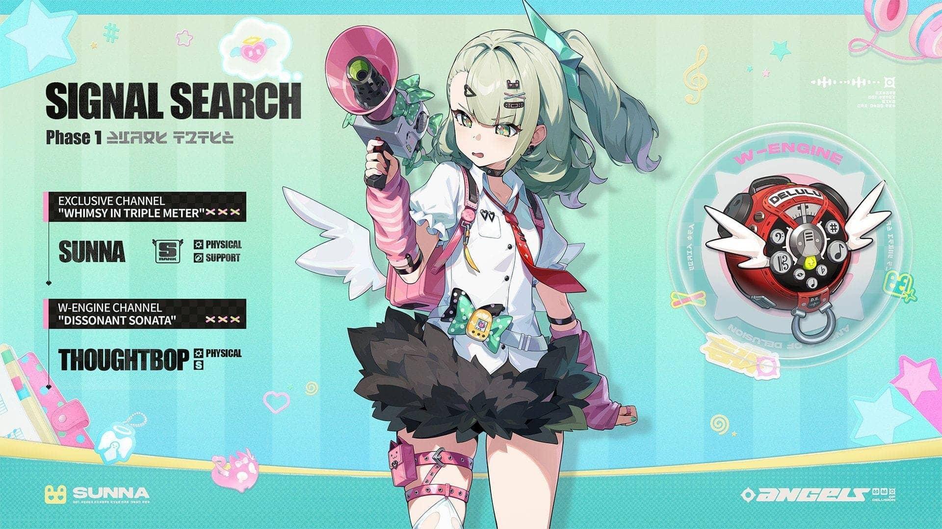 Is Sunna the Ultimate Support or Just Another Average Pick?