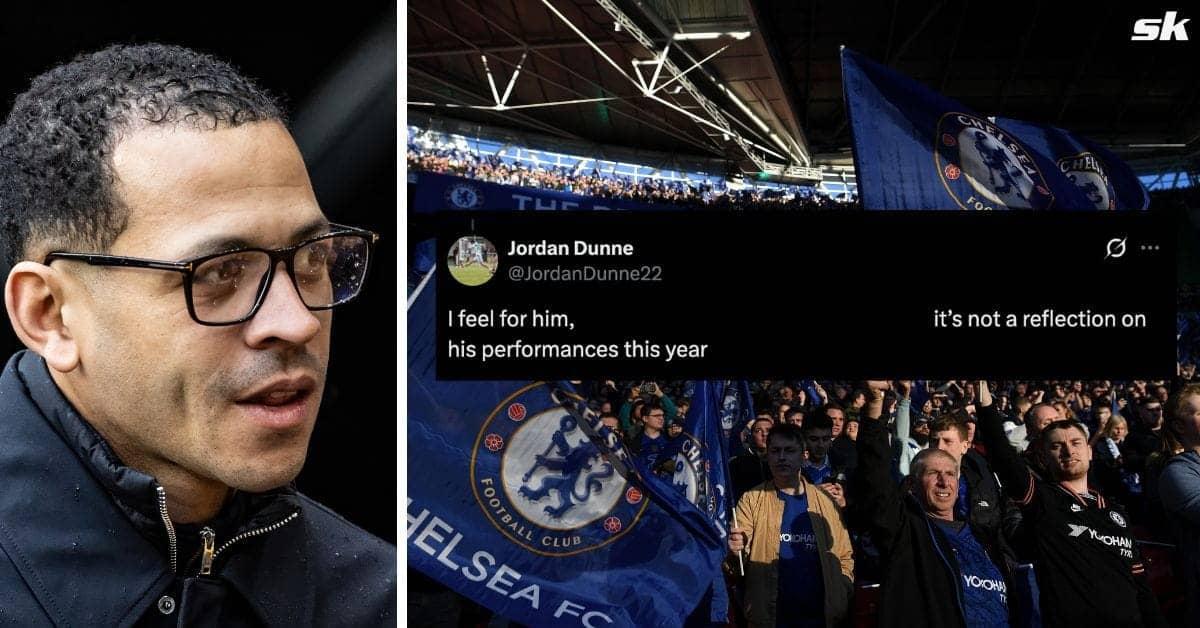 Chelsea's 3-1 Win: Sanchez Needs More Support, Believe Me!