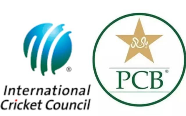 Reports: Pakistan seeks larger share in ICC revenue to proceed with India game in T20 World Cup 2026