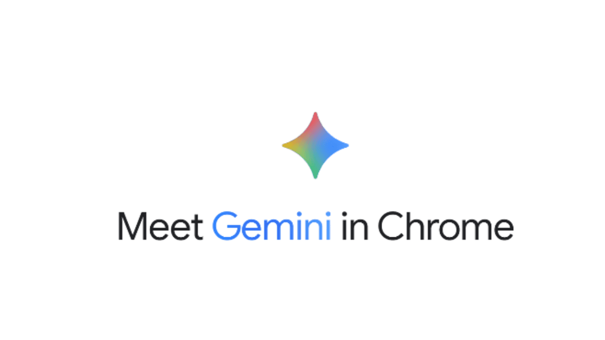 Google Unleashes Gemini on Chromebook Plus: Get Ready!