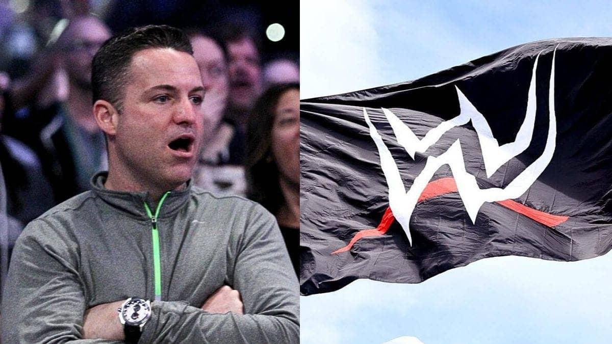 Kofi Kingston Pulls a Fast One! 24-Time Champ Goes AWOL