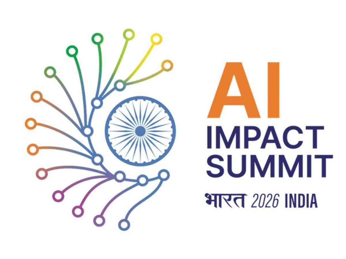 India's AI Summit: The Biggest Bash for Global Progress!