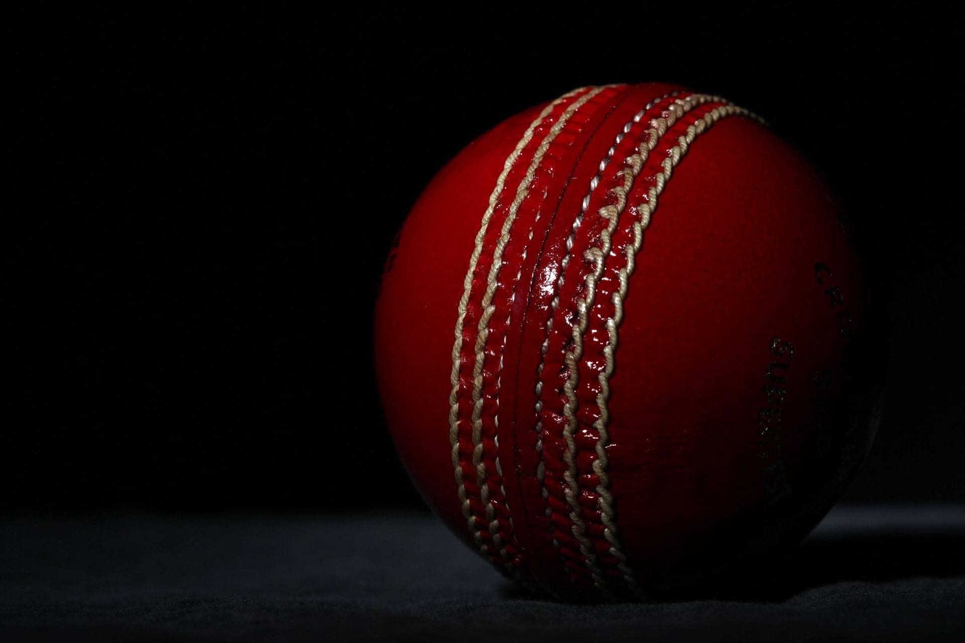 Ranji Trophy 2025-26 Quarterfinals: Best XI Unveiled!