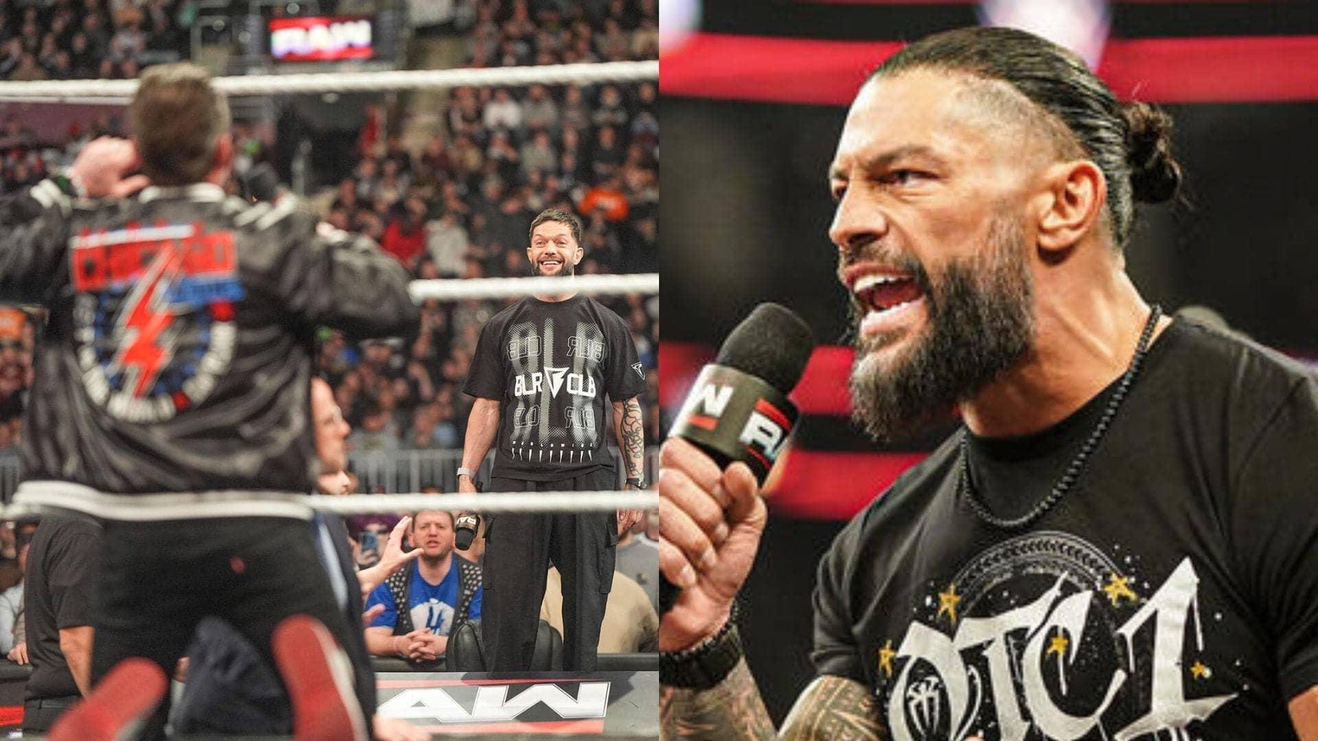 CM Punk's Bold Warning: No One Takes His Championship!