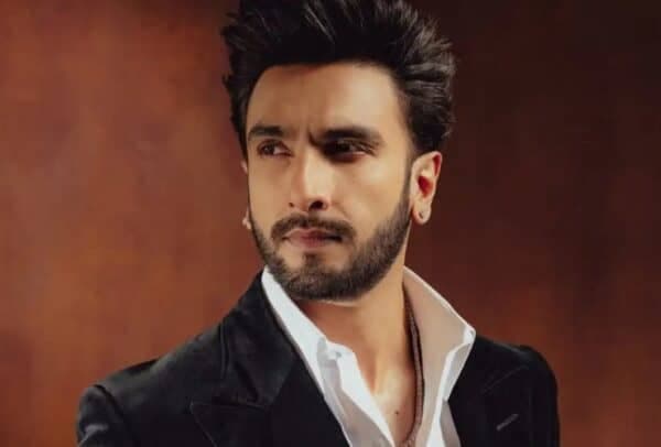 Ranveer Singh Ka Don 3 Se Exit: Rs 40 Crore Ka Hungama