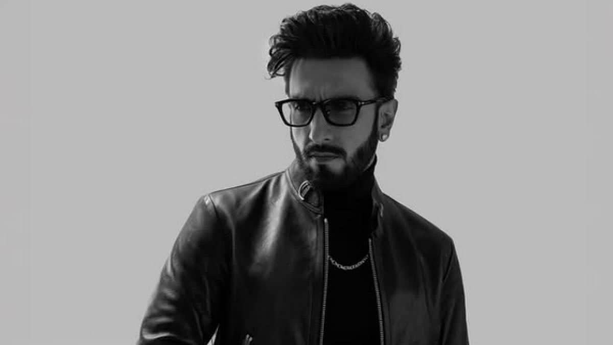 Ranveer Singh Receives Extortion Threat After Firing Near Rohit Shetty’s Home, Security Tightened At Worli Residence