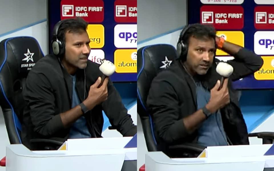 T20 World Cup 2026: Balaji's Enchanting Insights on India