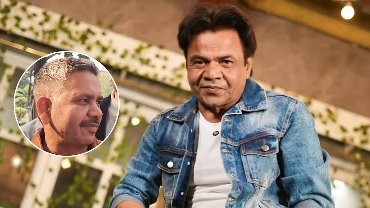 Rajpal Yadav's Bail: A Huge Win and Good Days Ahead!