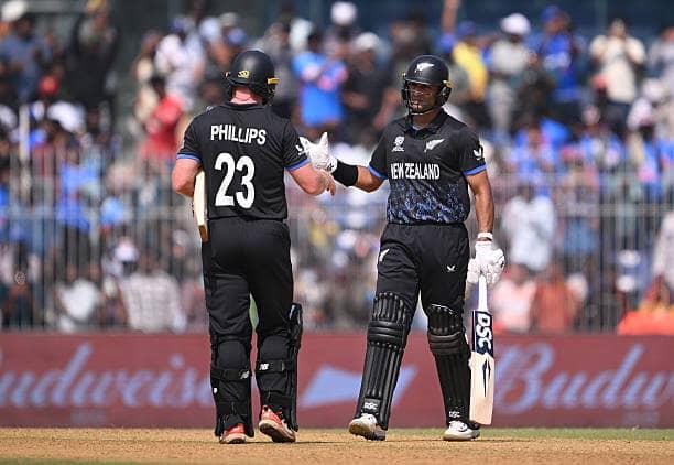 T20 World Cup 2026: New Zealand ne Canada ko chhoda piche