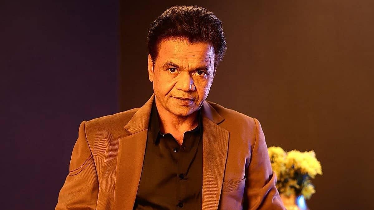 Rajpal Yadav ki Cheque Bounce Kahani: Court Ne Di Bail