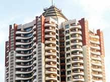 Gurugram Project Scandal: ₹82 Crore Assets Seized and Counting