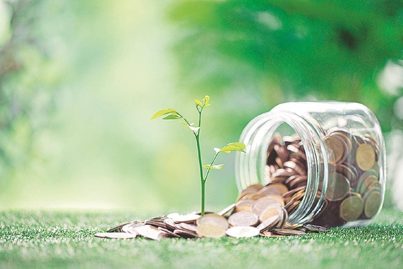 ICICI Prudential Short Term Fund: A Smart Money Move