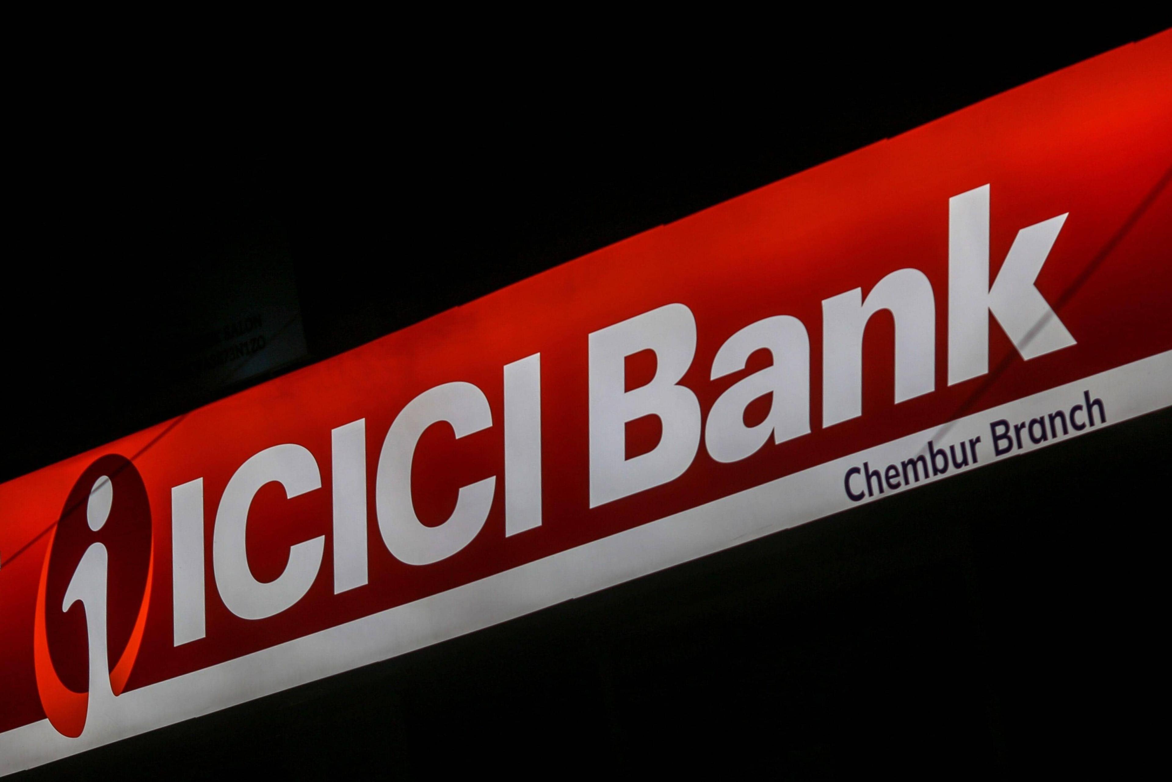 ICICI Bank's Credit Card Shake-Up: More MAD, Less Lounge Fun!