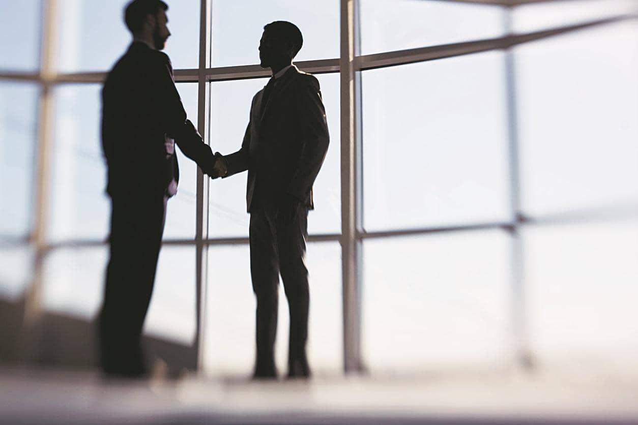 India's Deal Values Plummet 60% in January 2026