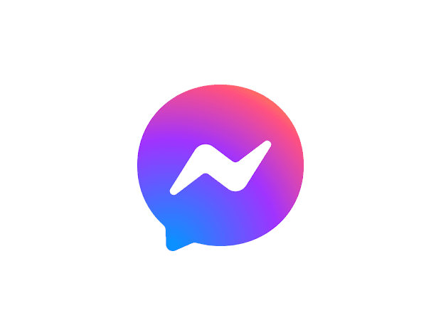 Meta's Messenger Website Faces Epic Shutdown: Major Changes!