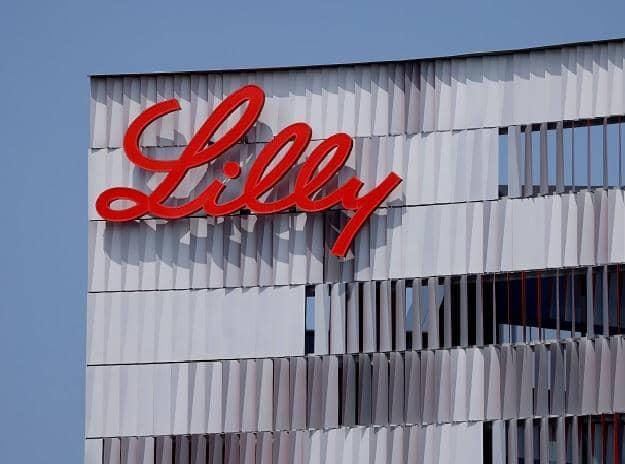 Eli Lilly Aims to Make India Its Drug-Making Superstar