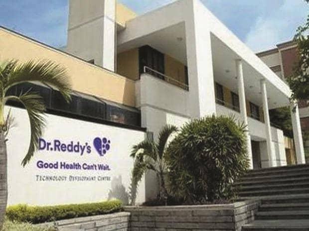 Dr Reddy's to Launch Wegovy Generic at 60% Off—Wow!
