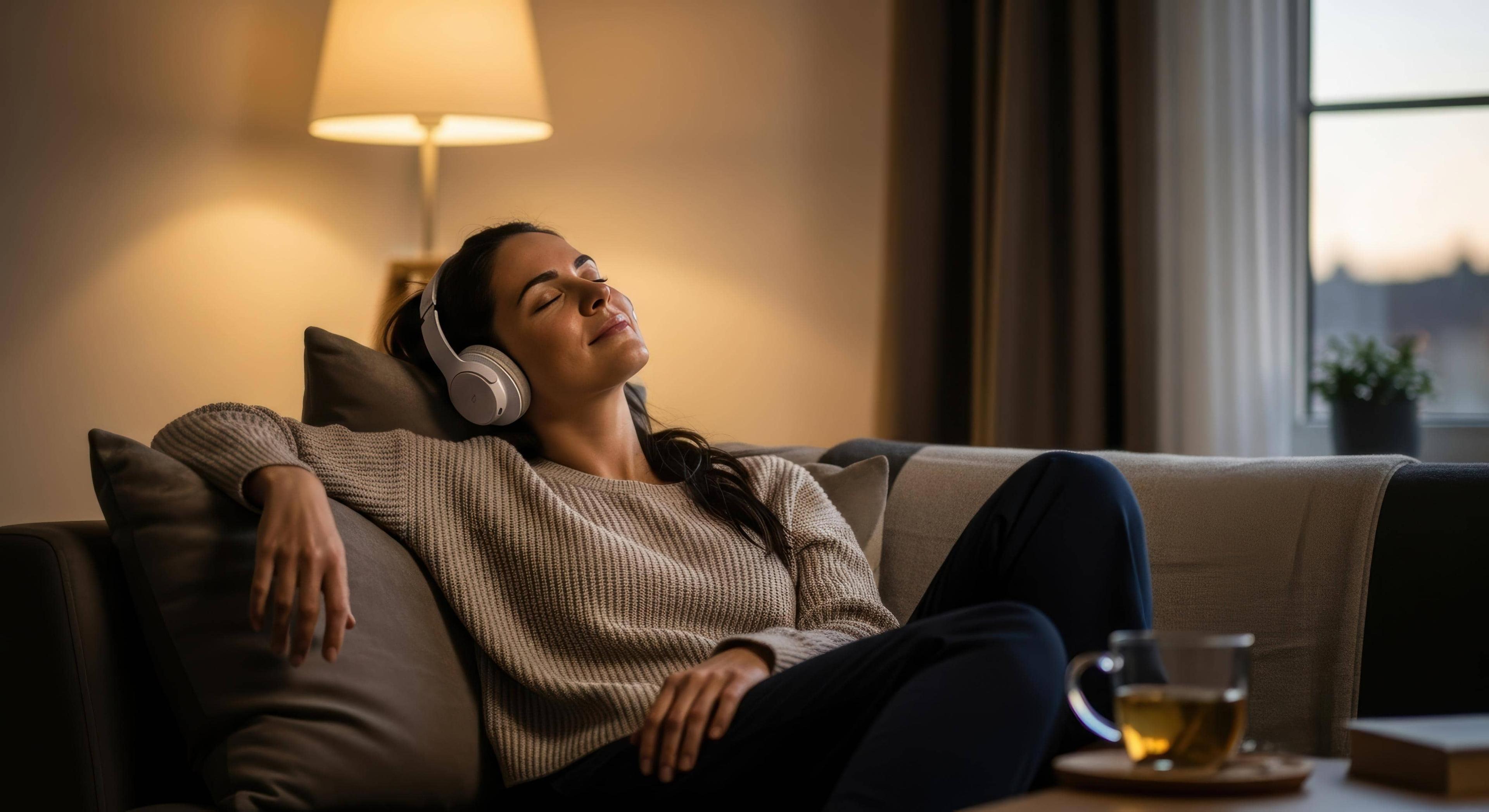 Unlocking the Secrets to a Happy Single Life