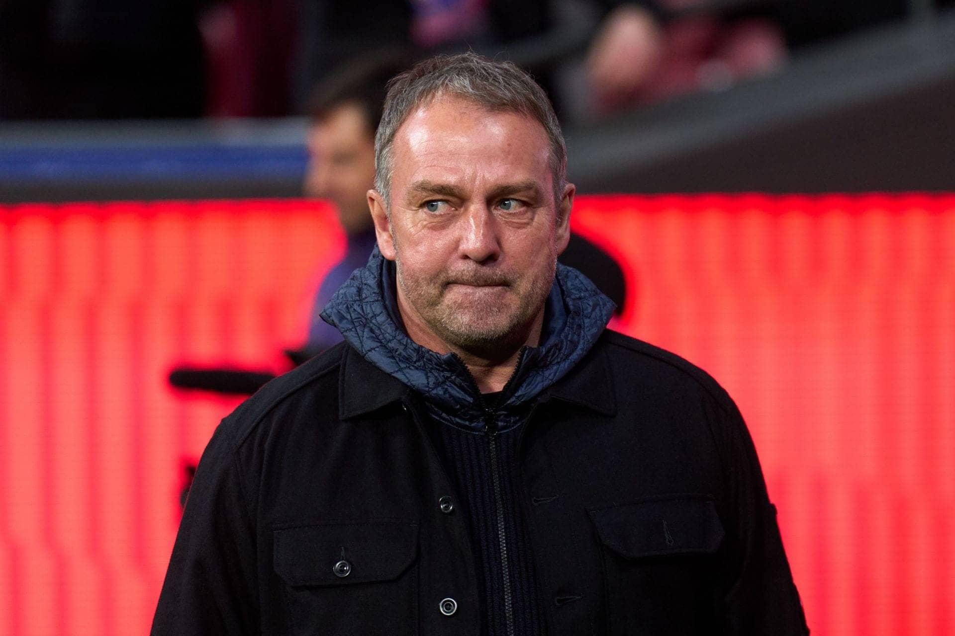 Barcelona Gets Major Boost with Rashford and Pedri Back in Action