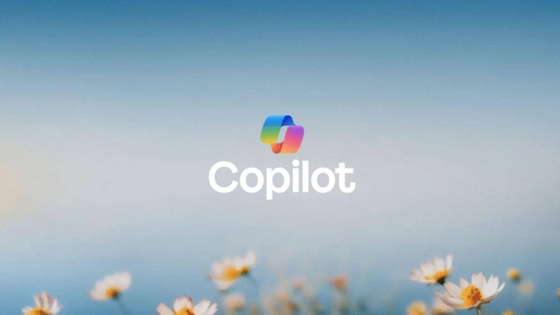 Microsoft Copilot Chat ne khola email ka raaz: Report